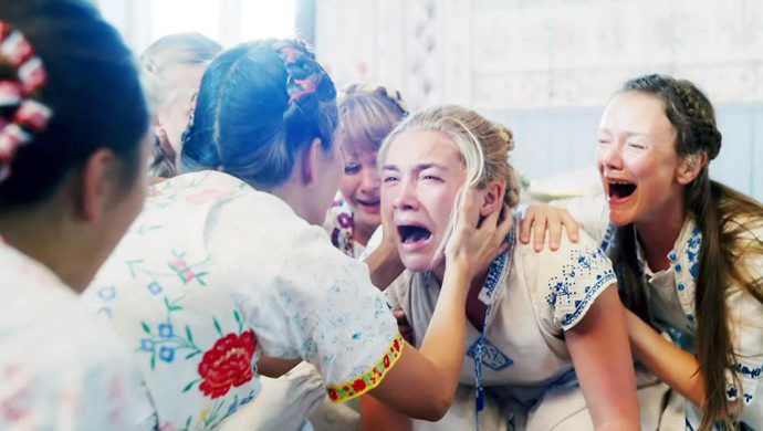 SR 2019 films MIdsommar